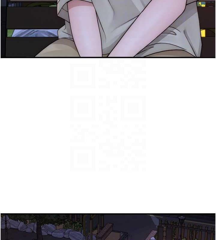 117.jpg