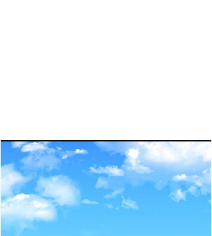 120.jpg