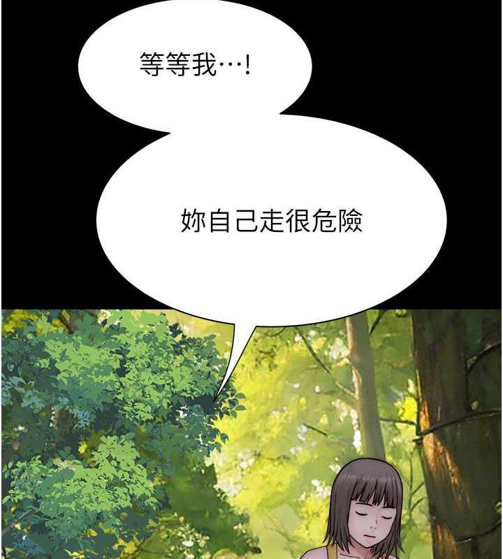 126.jpg