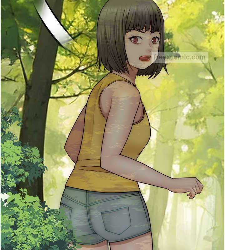 131.jpg