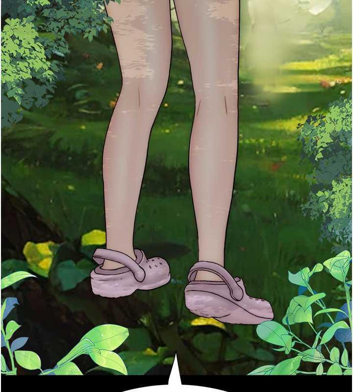 132.jpg