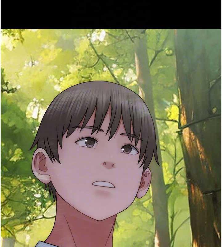 134.jpg