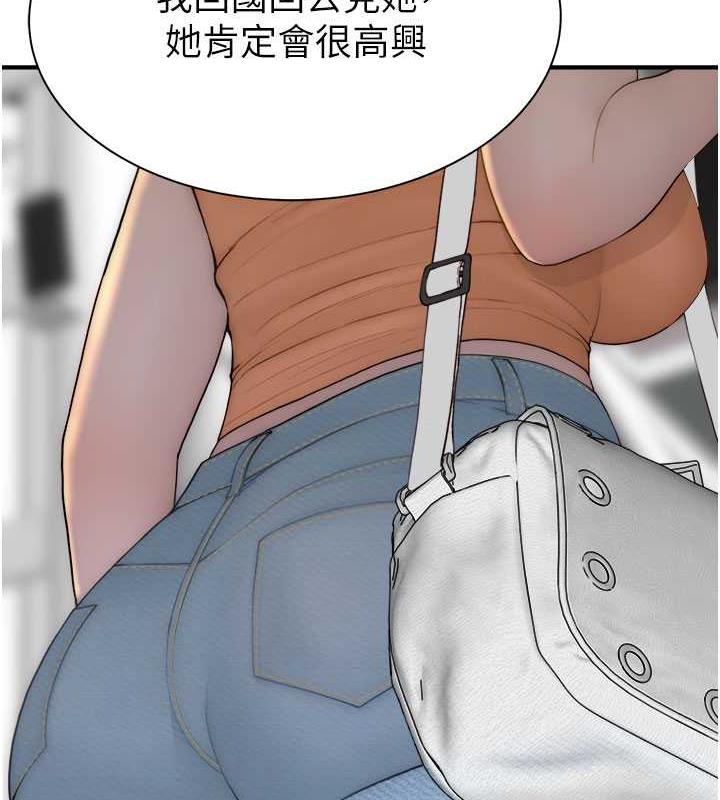 150.jpg