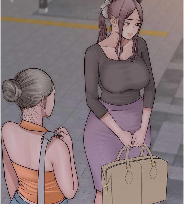 153.jpg