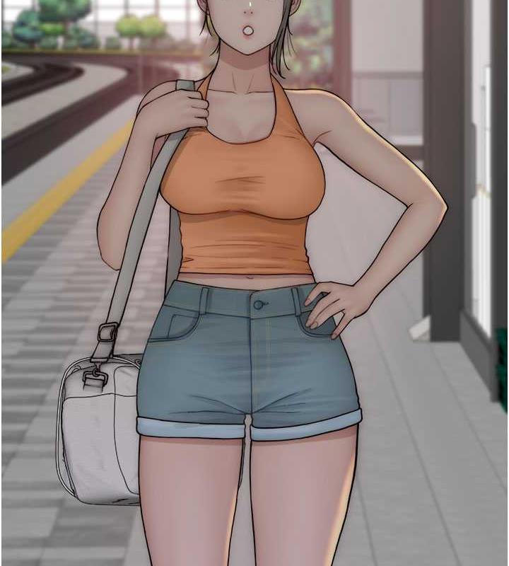 156.jpg
