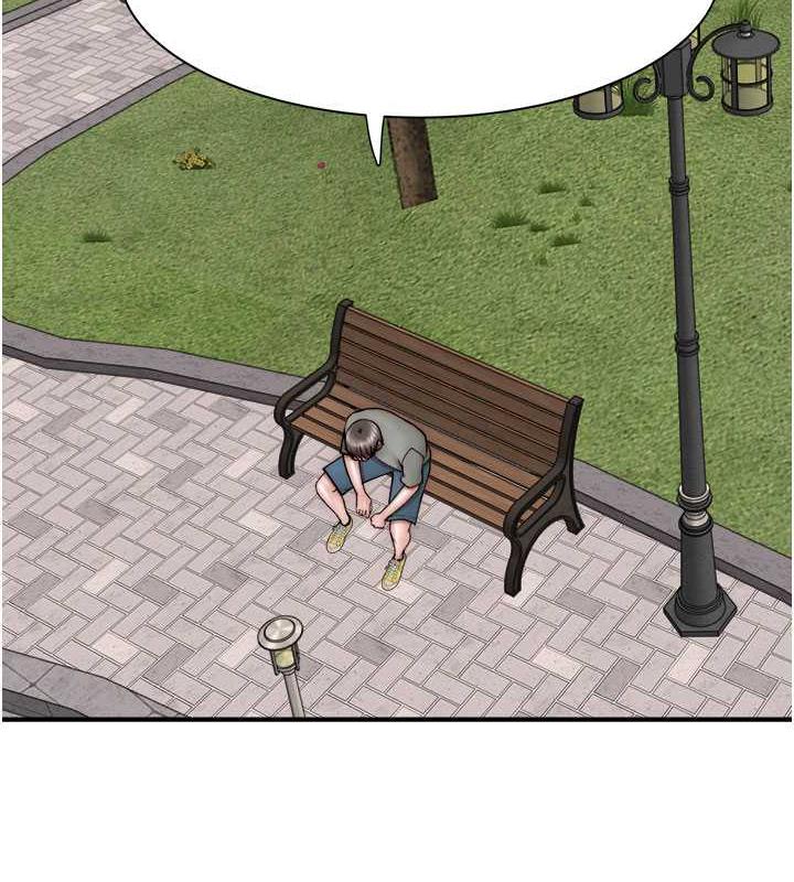 159.jpg
