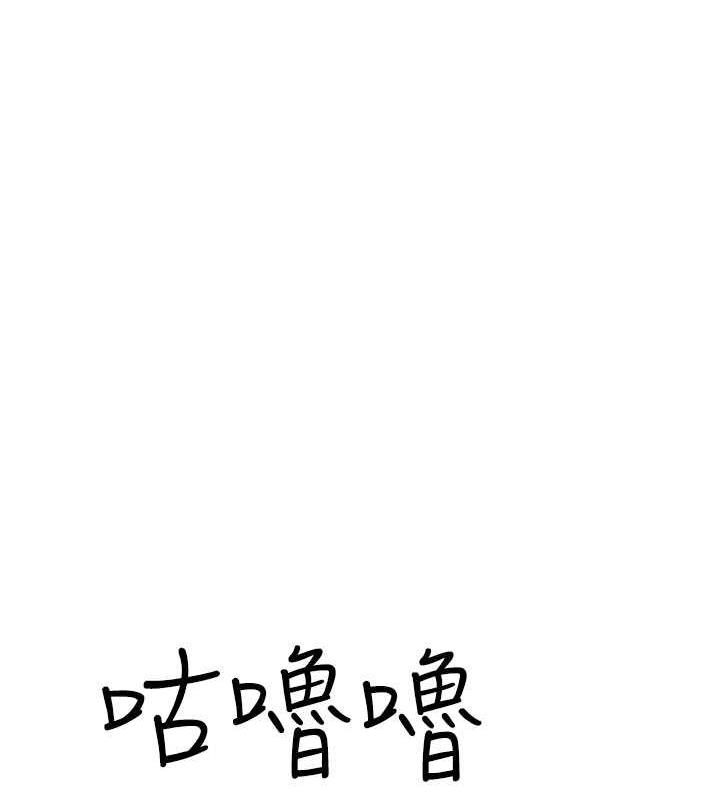 168.jpg