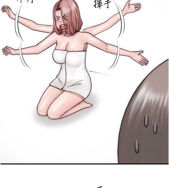 73.jpg