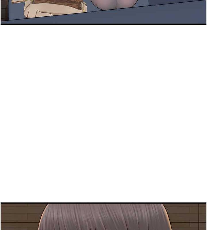 135.jpg