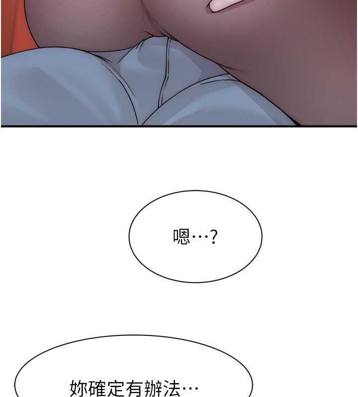 91.jpg