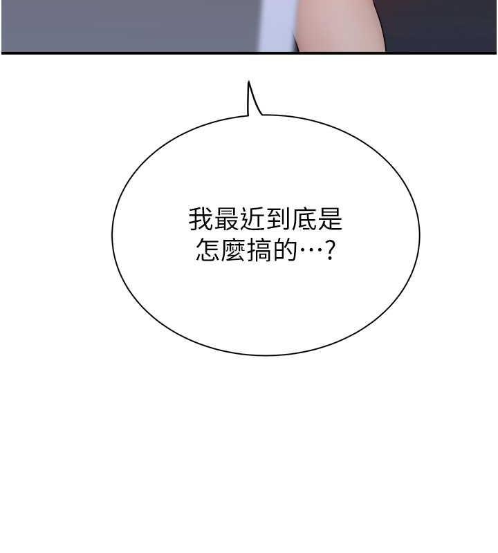 142.jpg