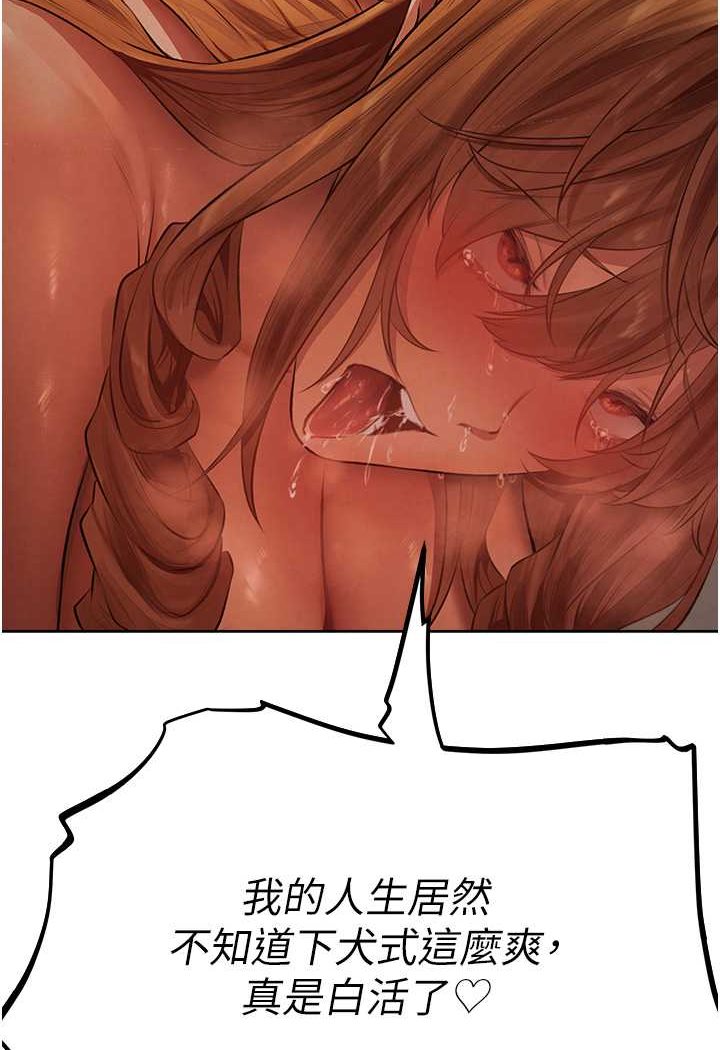 176.jpg