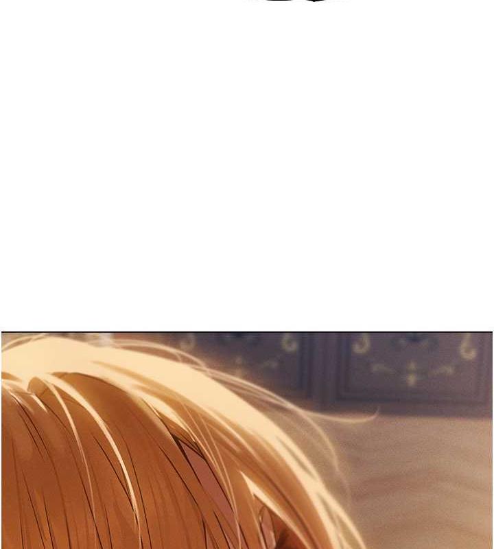 143.jpg