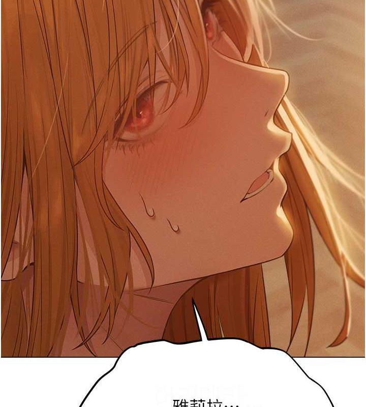 144.jpg