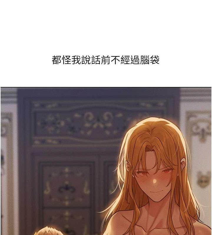 150.jpg