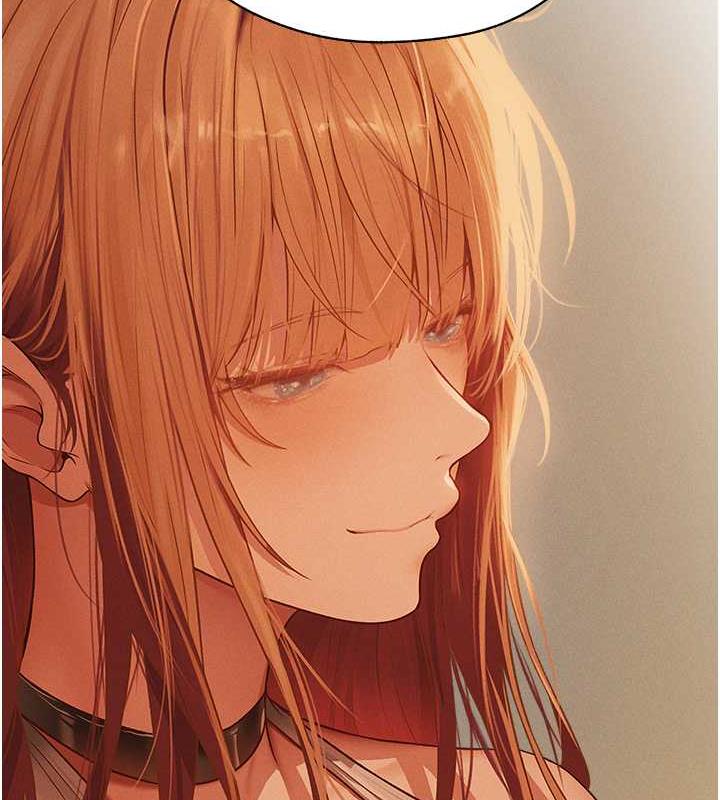 165.jpg