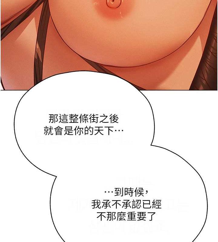 170.jpg