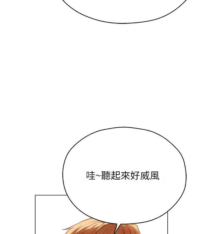 171.jpg