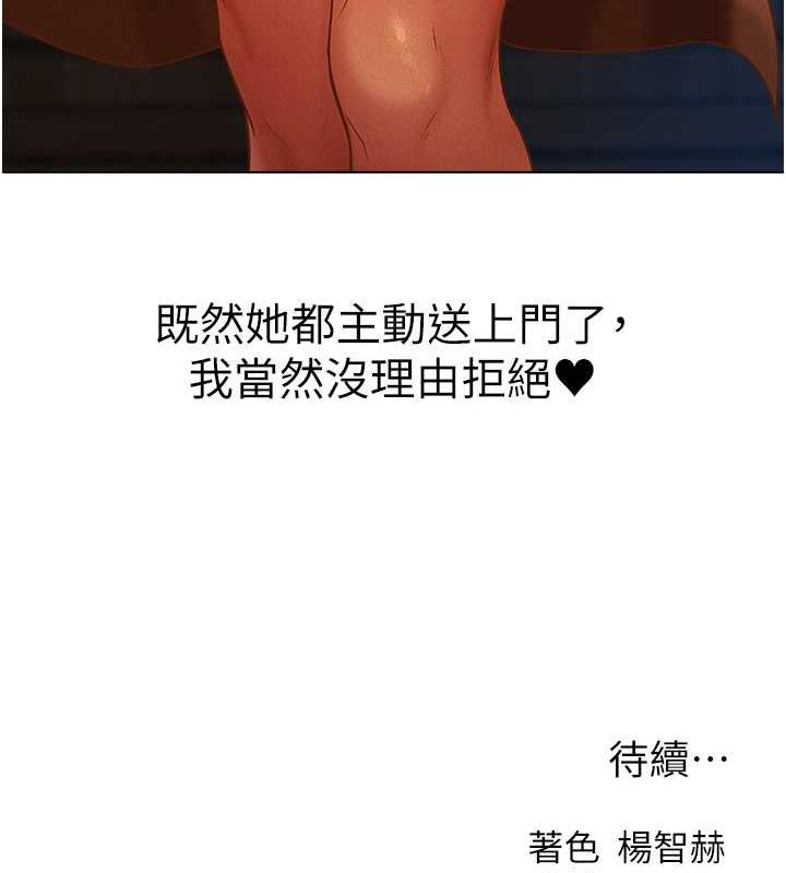 191.jpg