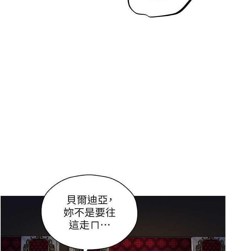 70.jpg