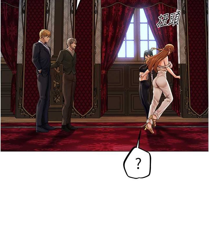 73.jpg