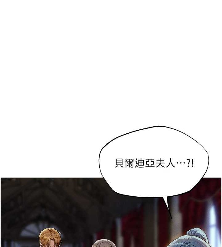 76.jpg