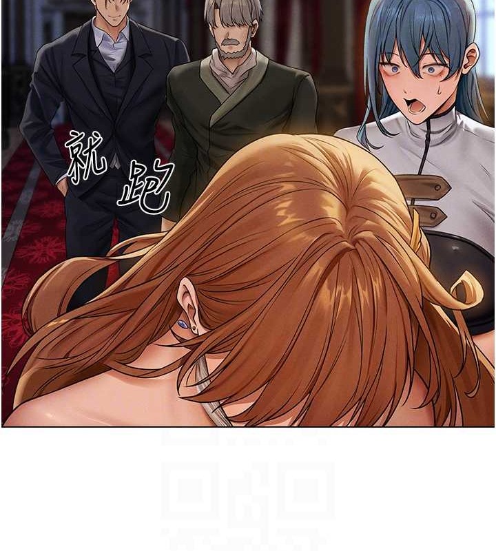 79.jpg