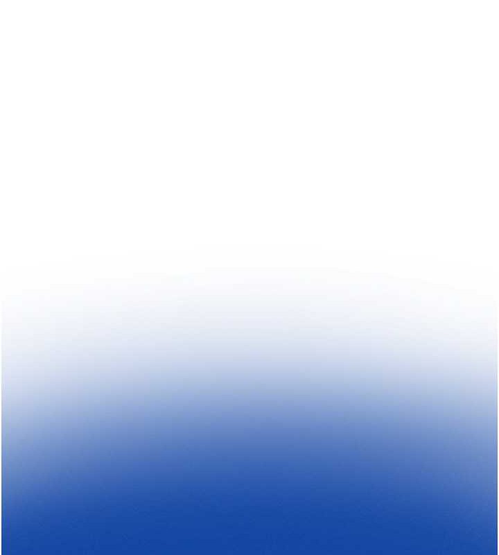 94.jpg