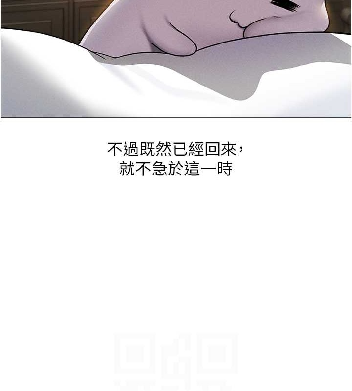 118.jpg