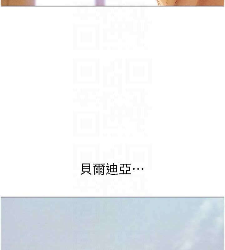 124.jpg
