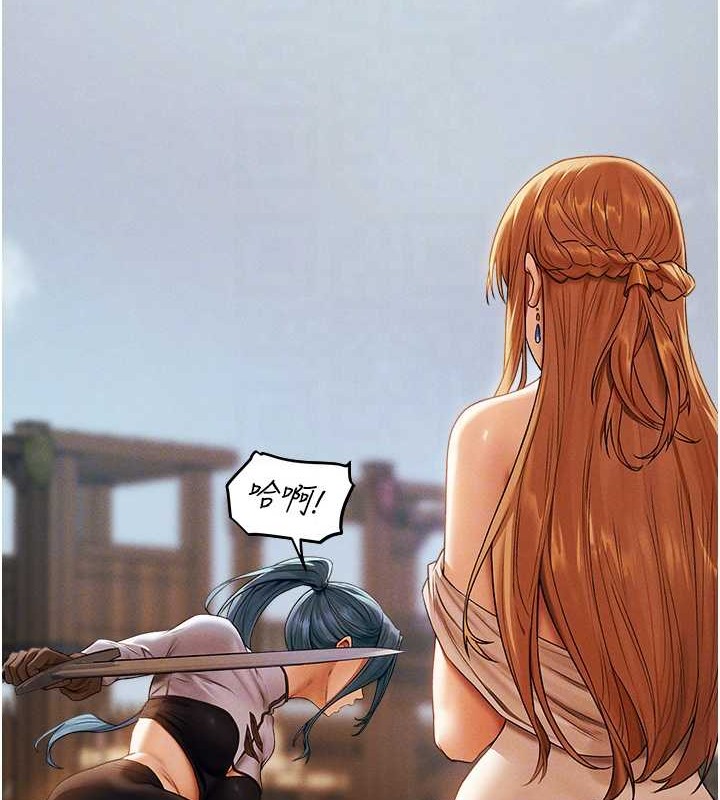 127.jpg