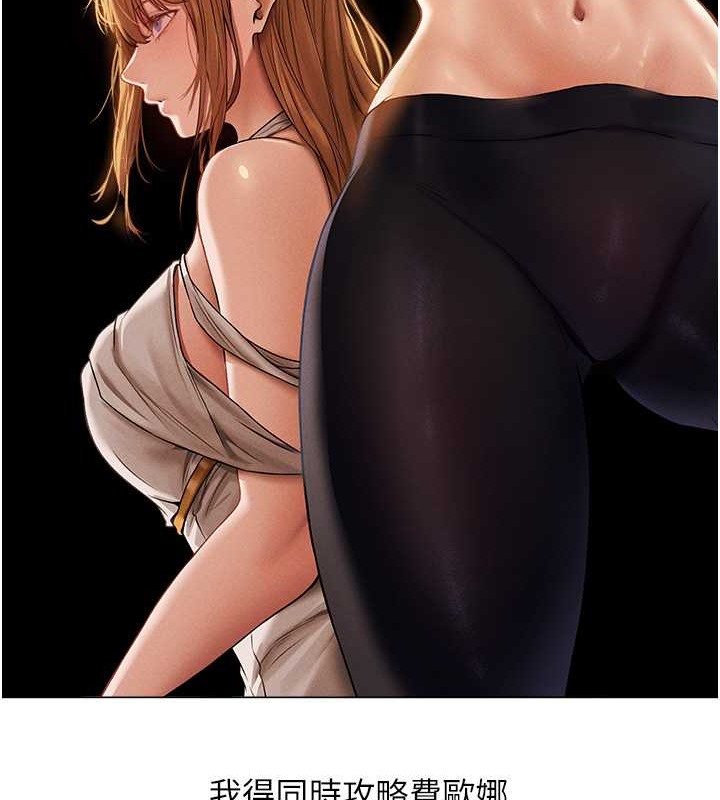 154.jpg