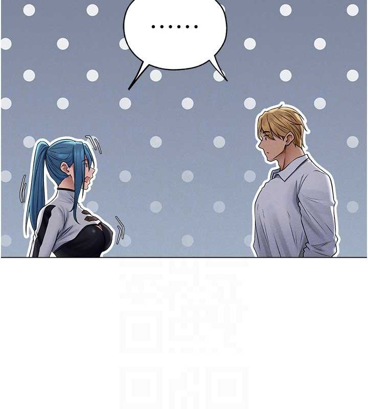 205.jpg