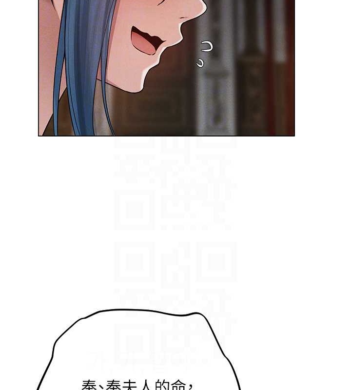 210.jpg
