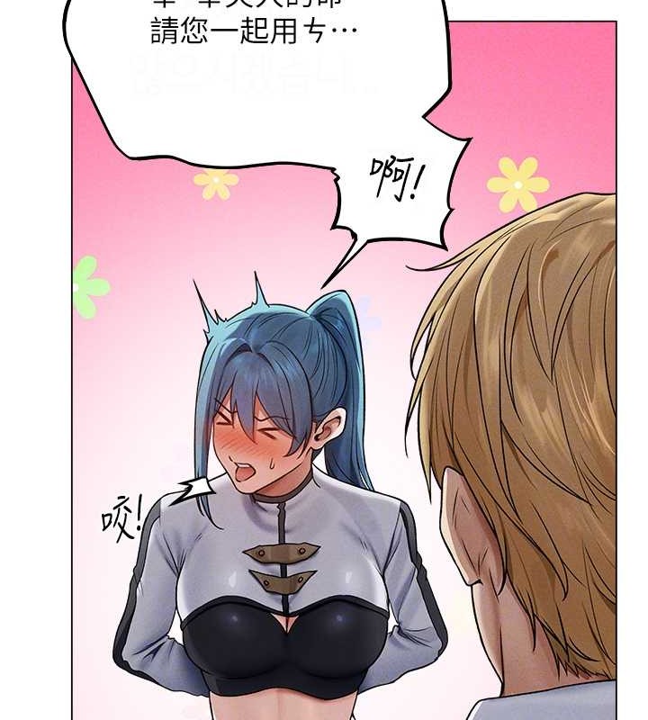 211.jpg