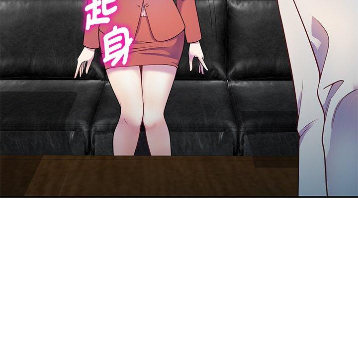 129.jpg