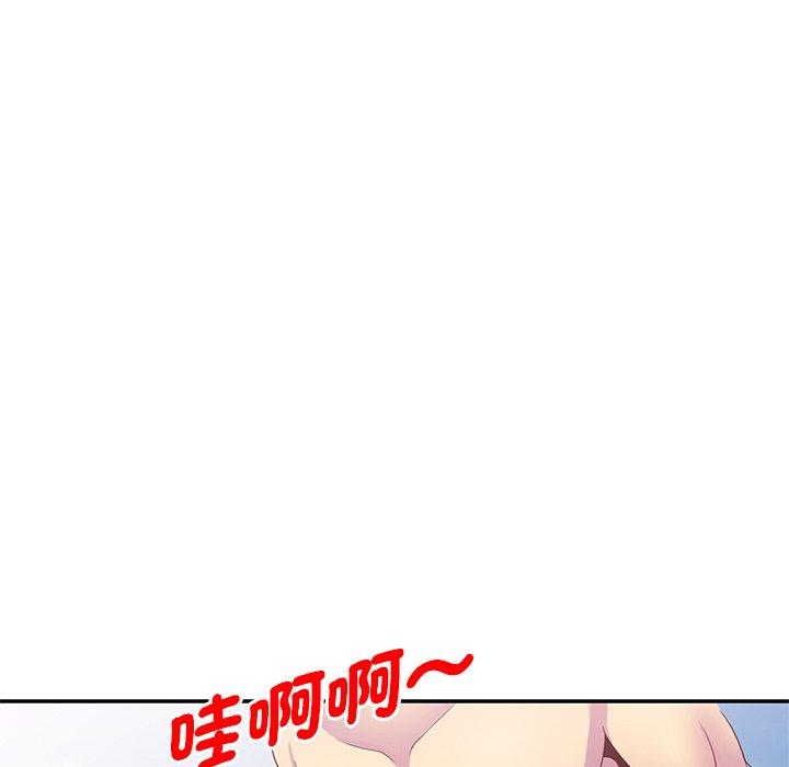 151.jpg