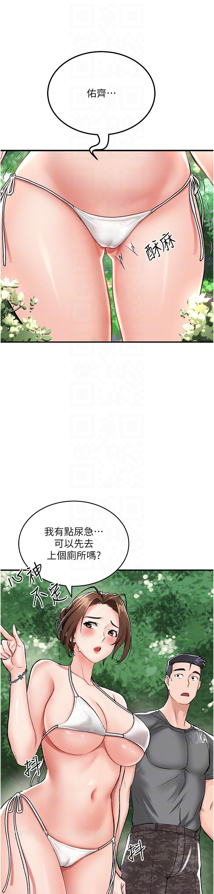 60.jpg