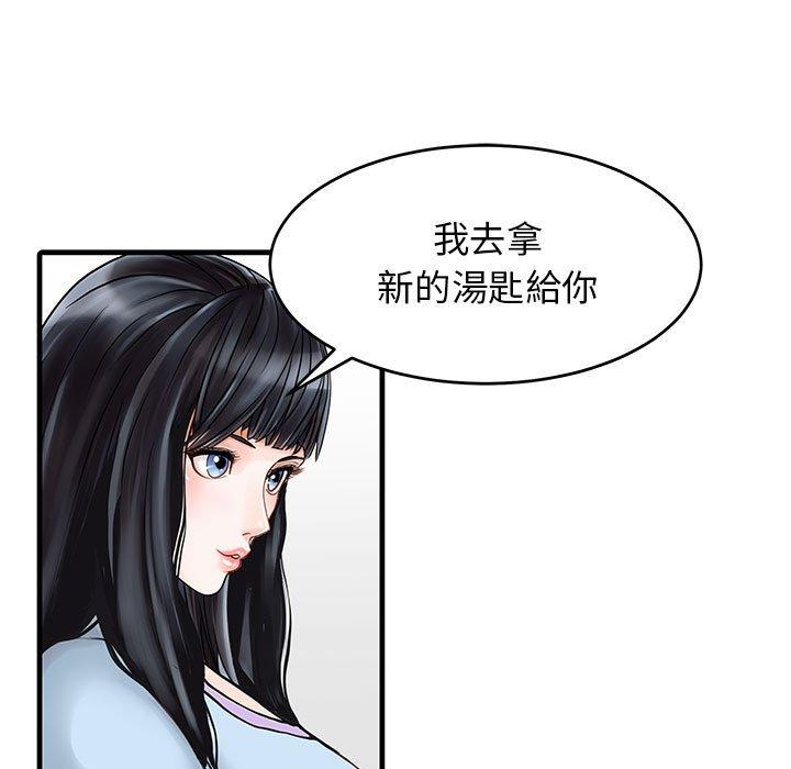 129.jpg