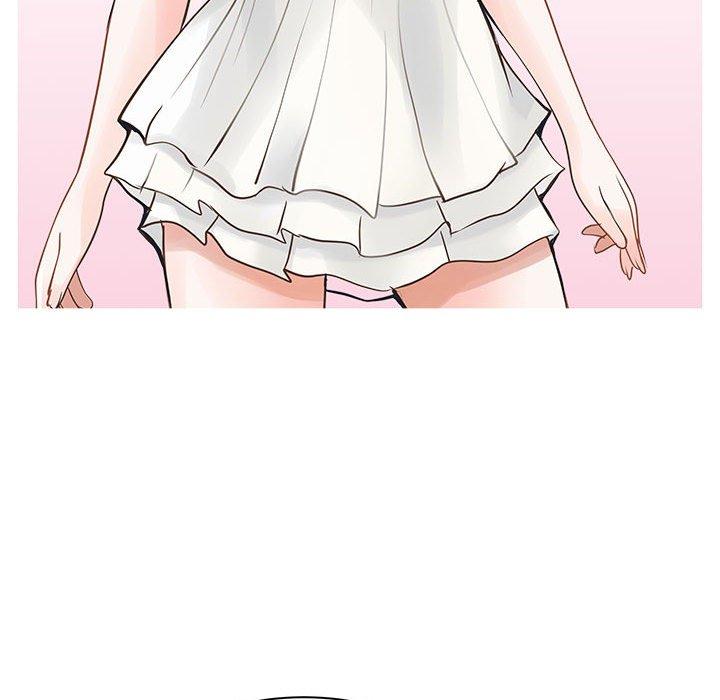 261.jpg