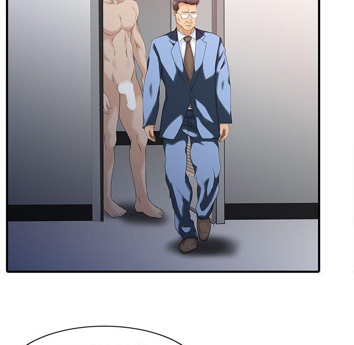 272.jpg