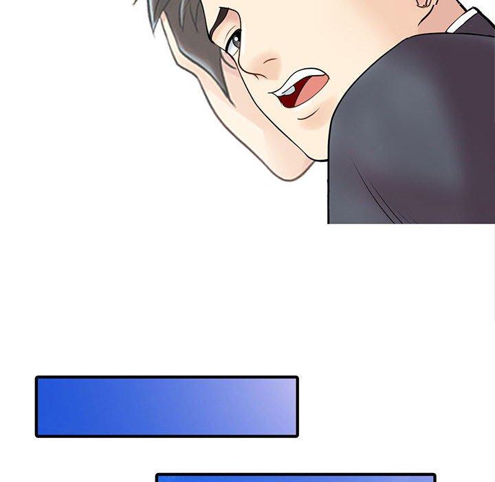 118.jpg