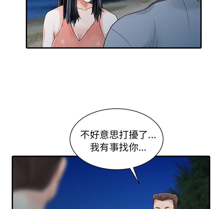 104.jpg