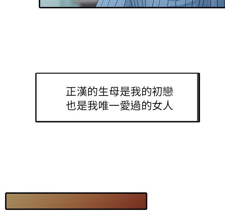 91.jpg
