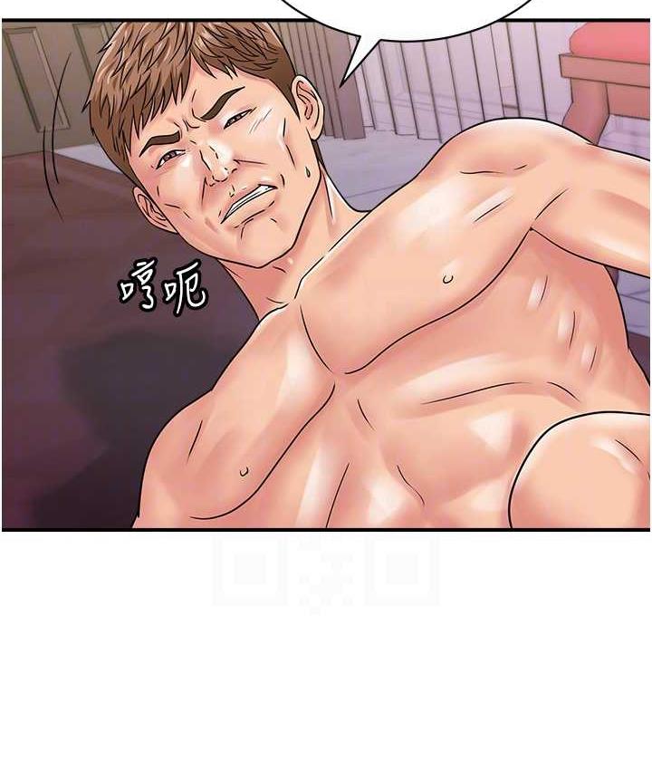 331.jpg
