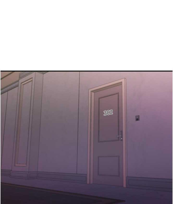 387.jpg