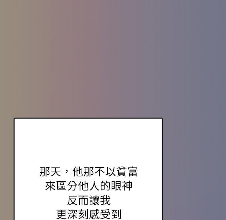 125.jpg