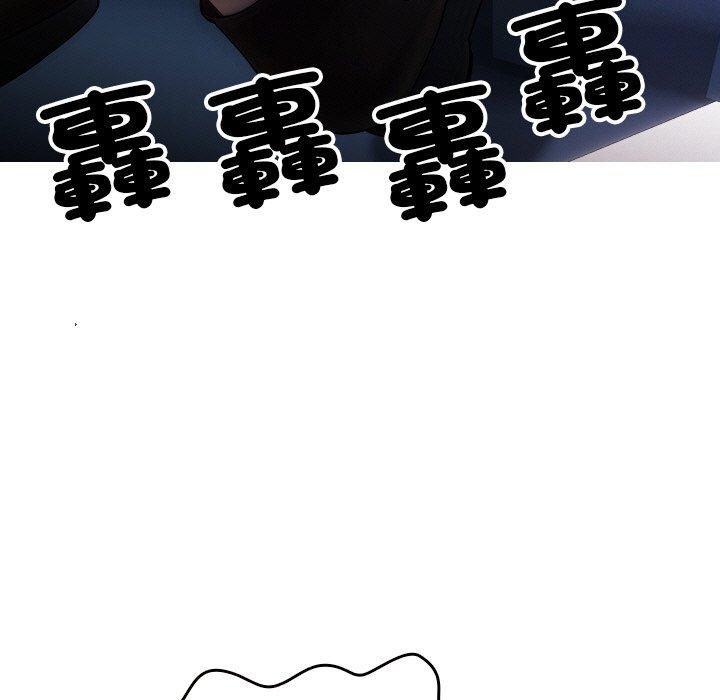 129.jpg