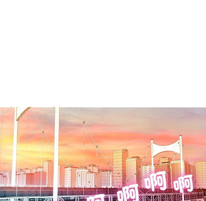 173.jpg
