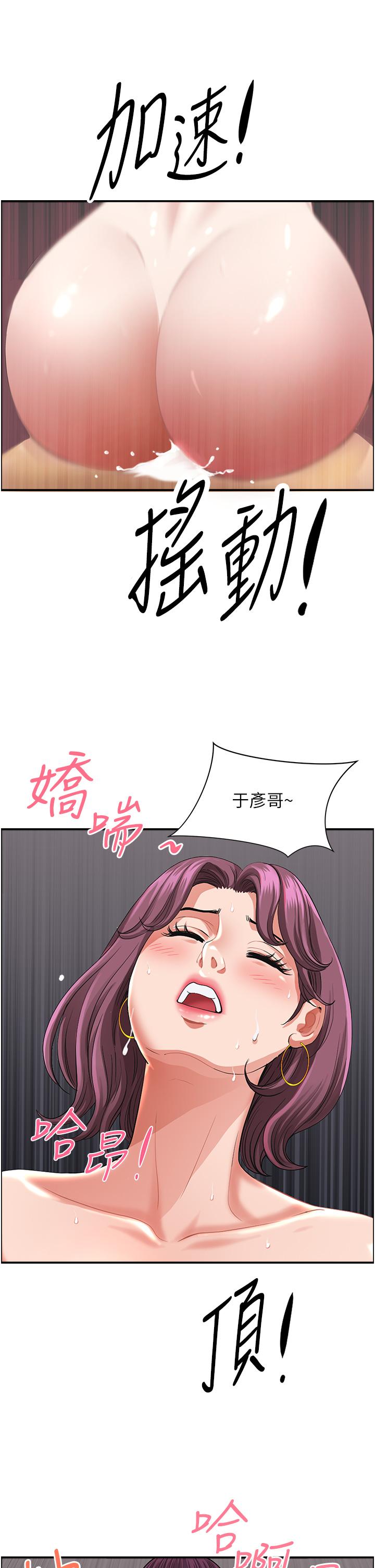 46.jpg
